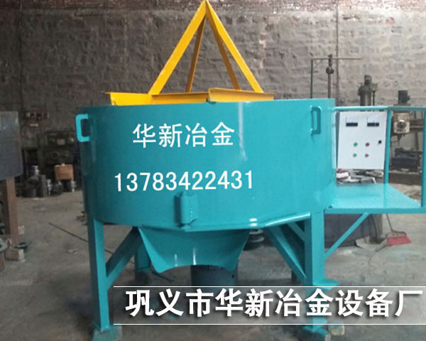 新民市澆注料黄瓜AV