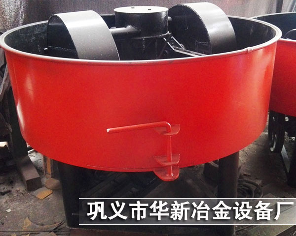 新民市輪碾式黄瓜AV