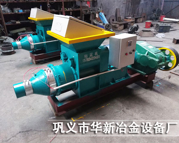 新民市無水黄瓜视频免费观看機