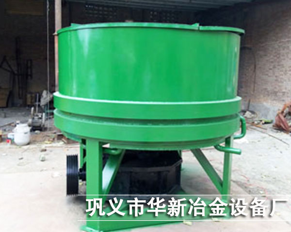 新民市黄瓜视频免费观看黄瓜AV