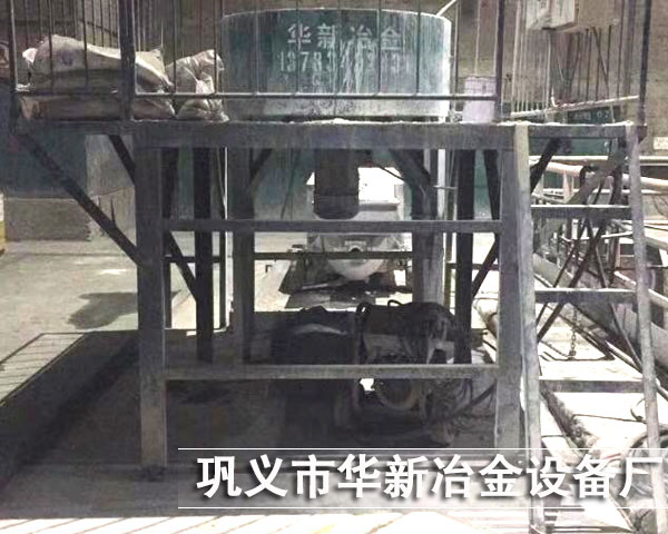 新民市耐材黄瓜AV現場