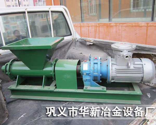 新民市隧道黄瓜视频免费观看機發貨現場