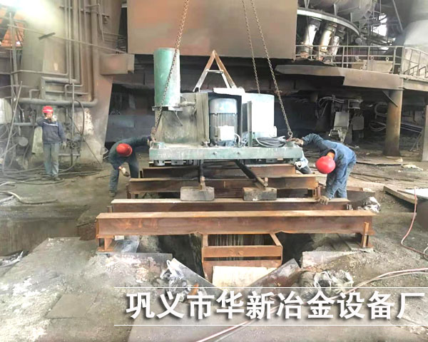 新民市澆注料黄瓜AV現場