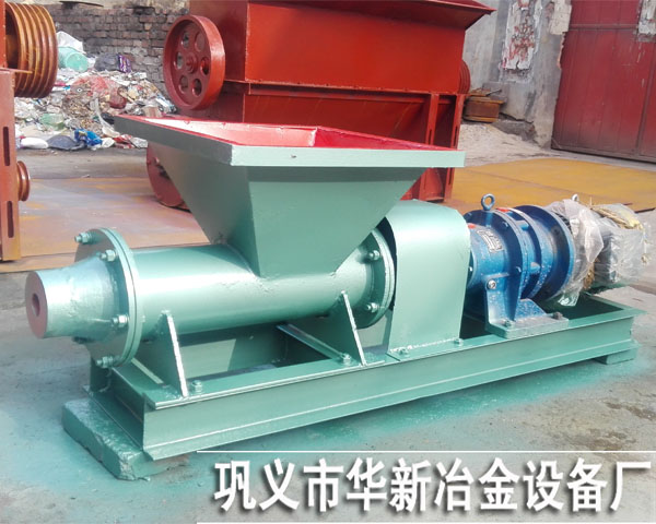 新民市礦用黄瓜视频免费观看機