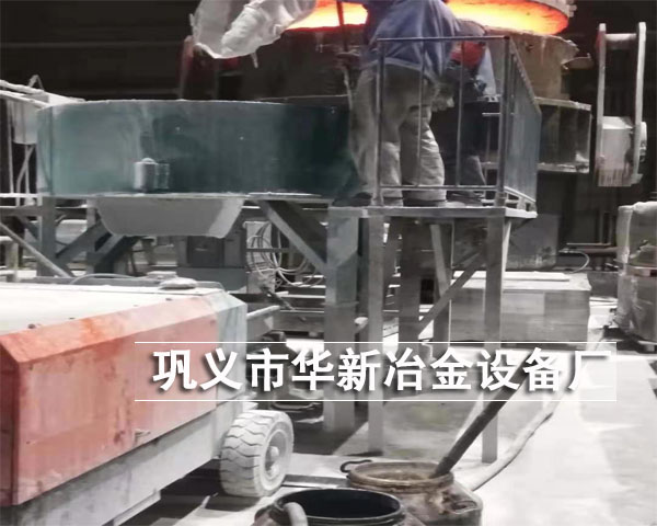 新民市噴塗用黄瓜AV現場